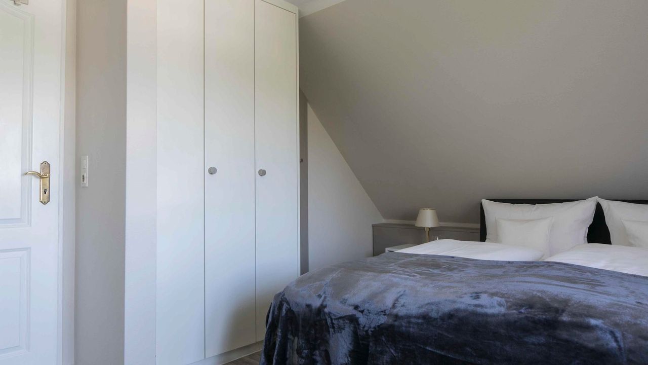 Schlafzimmer Schlafzimmer